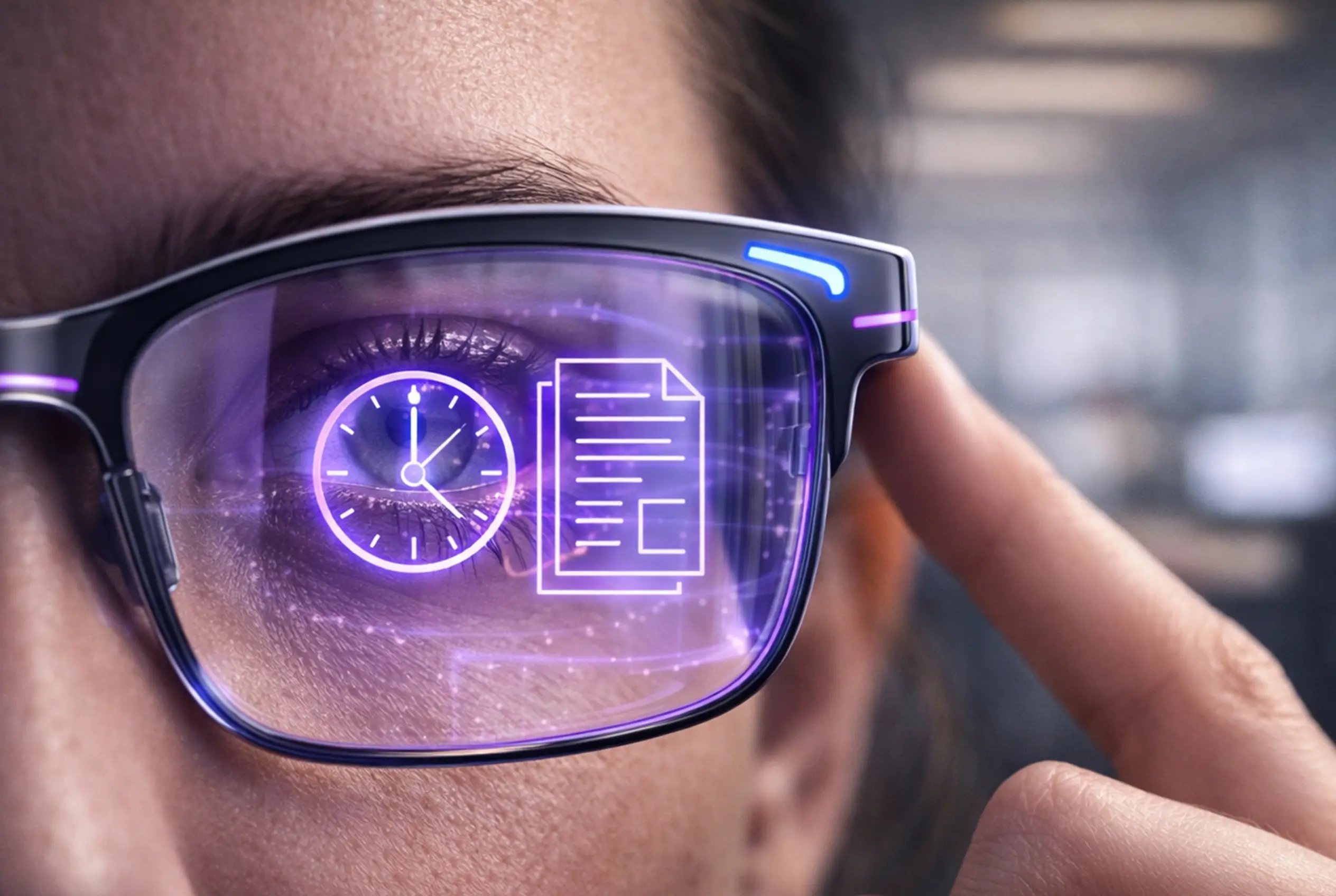 The Ultimate Guide to Job...