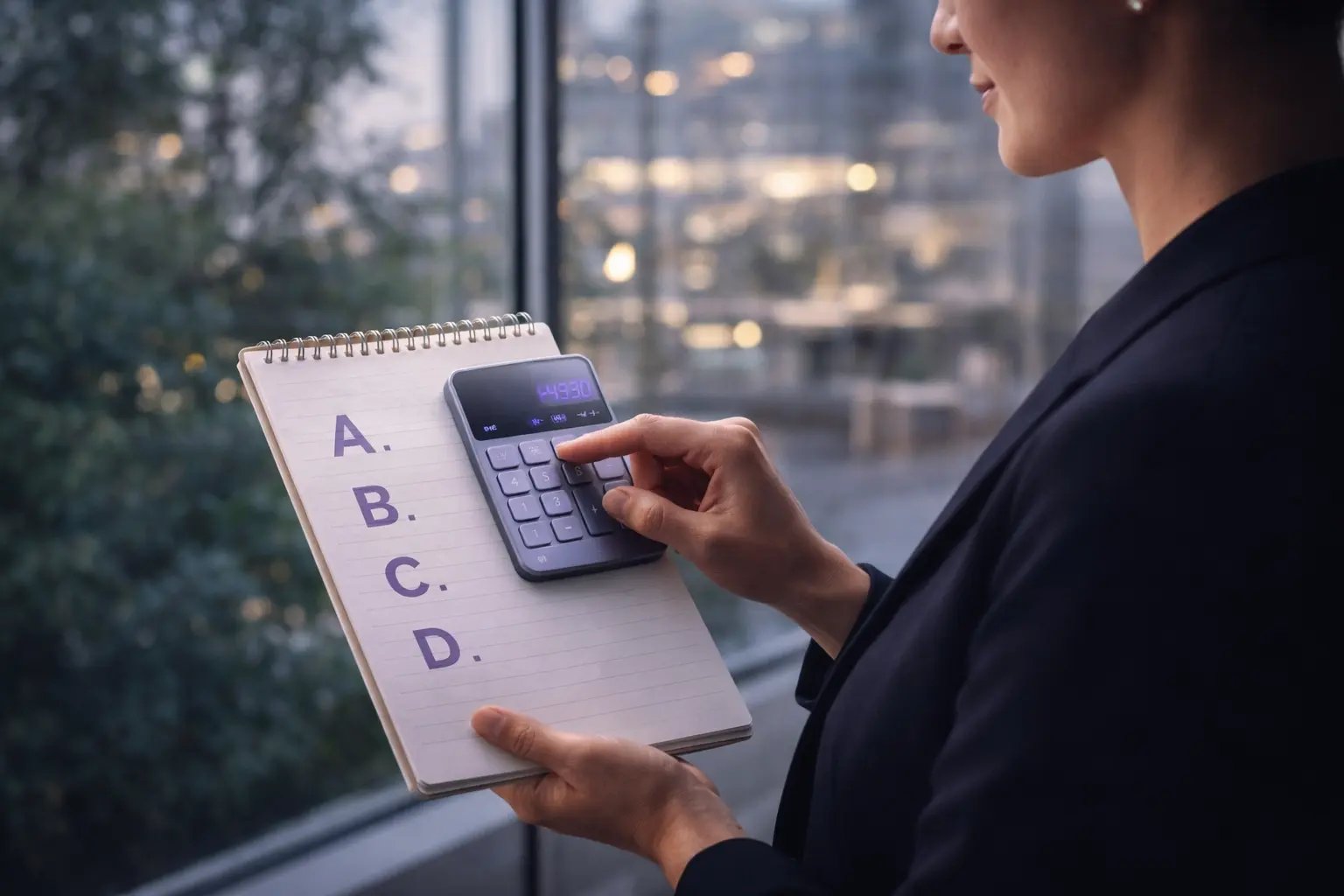 Construction Estimating P...