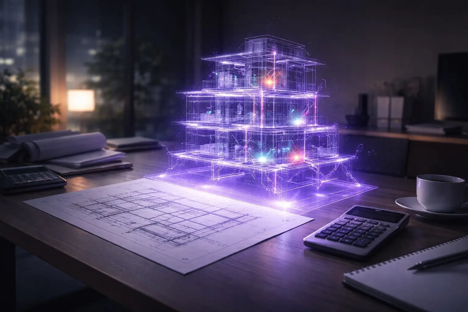 Avoiding Complacency: Ess...