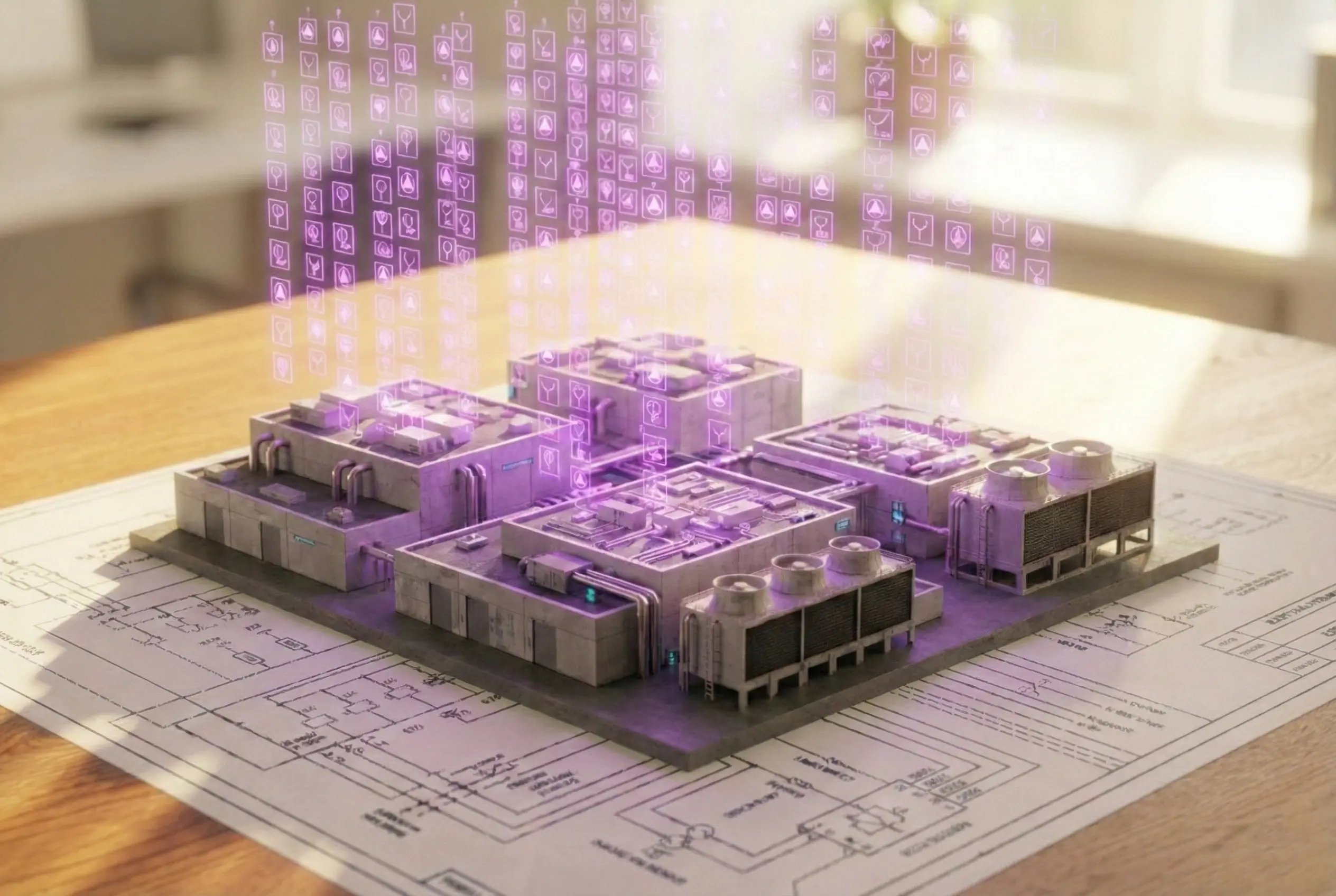 Commercial & Industri...