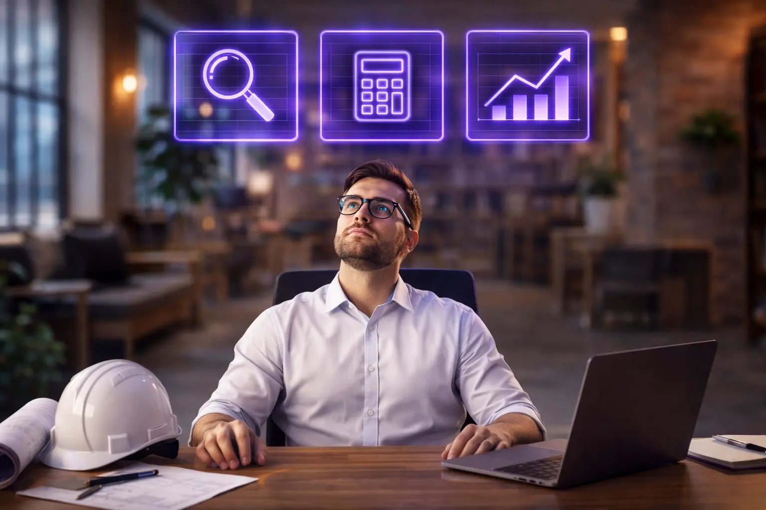 What Does an Electrical E...