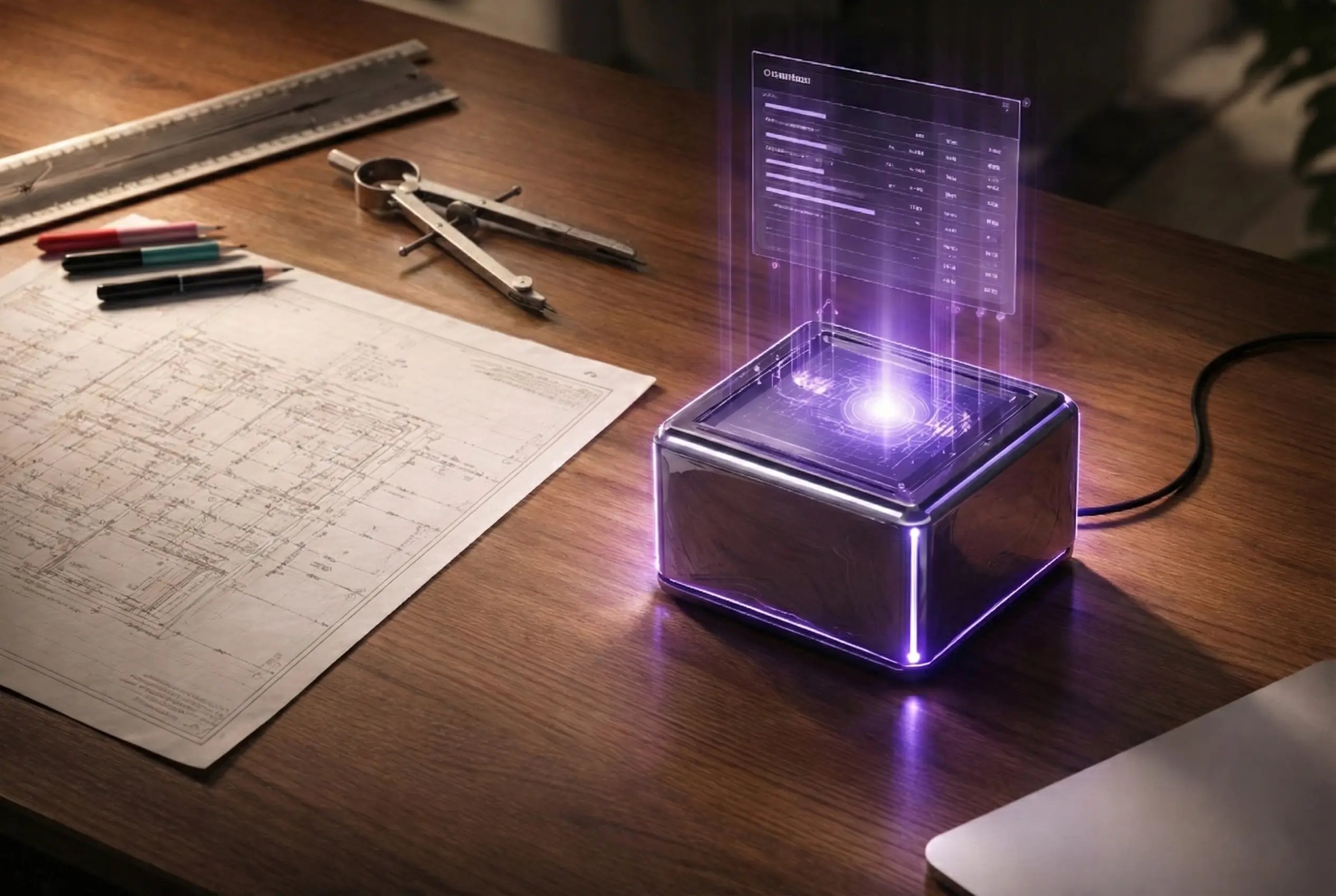 An In-Depth Guide to Accu...