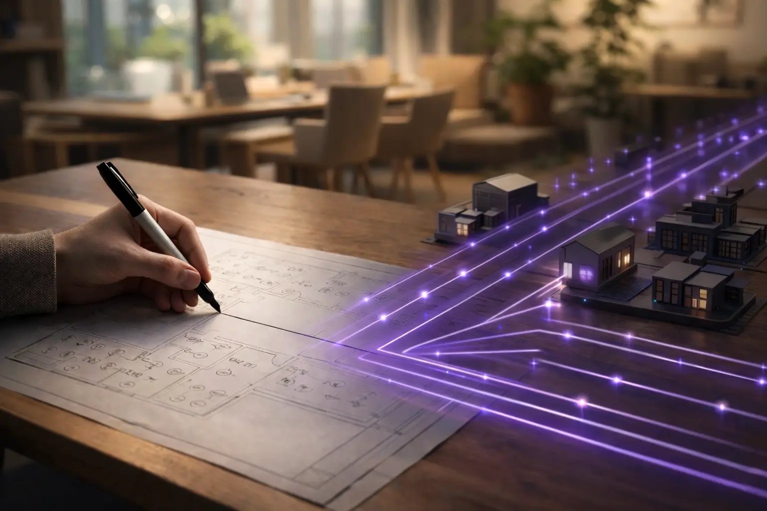 Onscreen Takeoff Tips and...