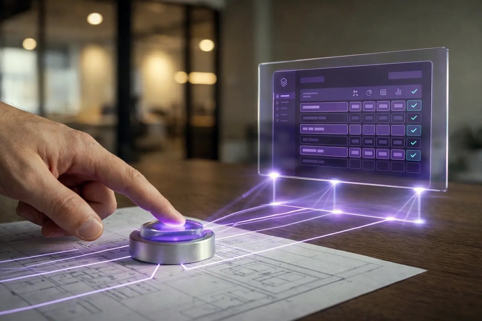 Meet the New Takeoff Conc...