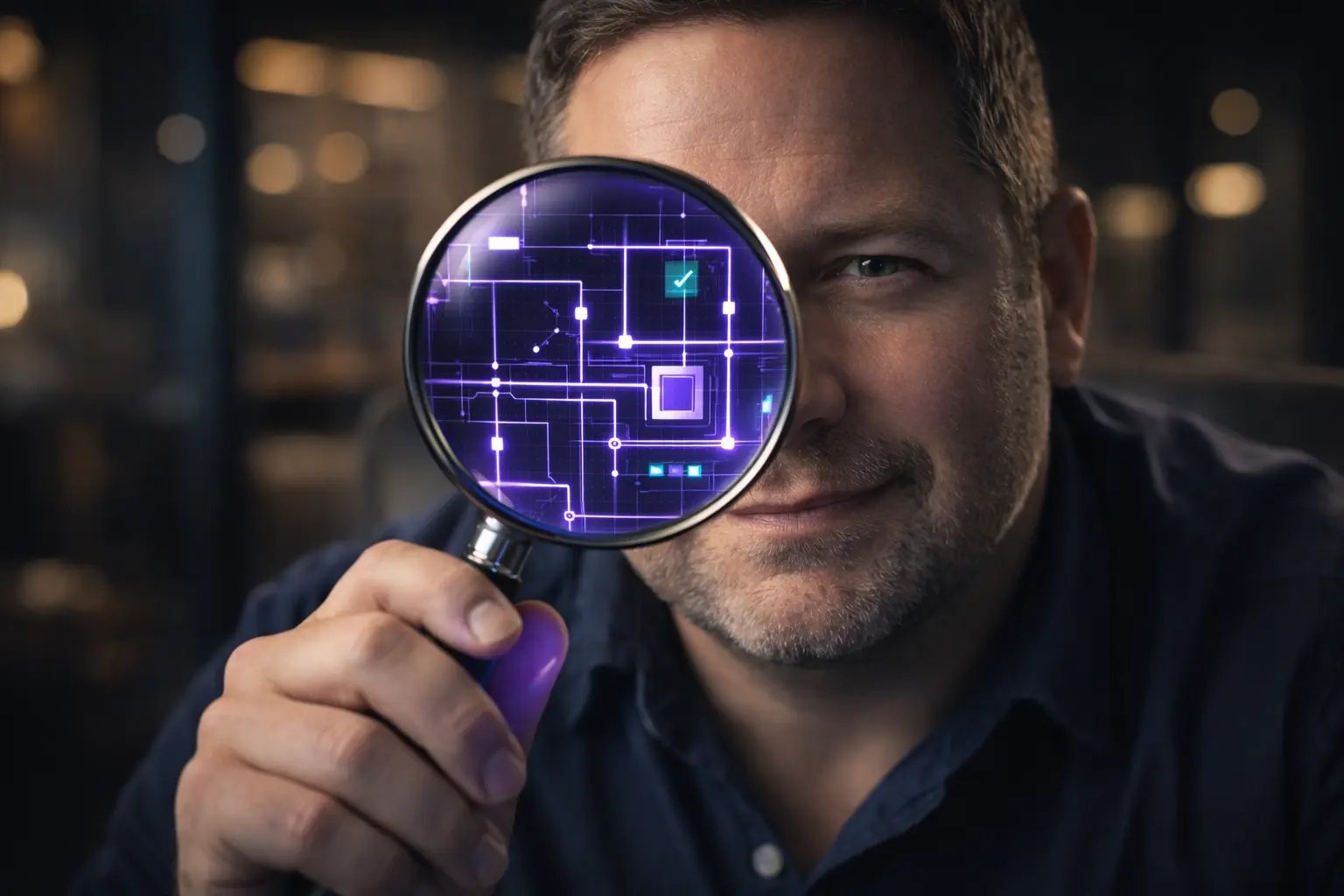 How to Read Electrical Pl...