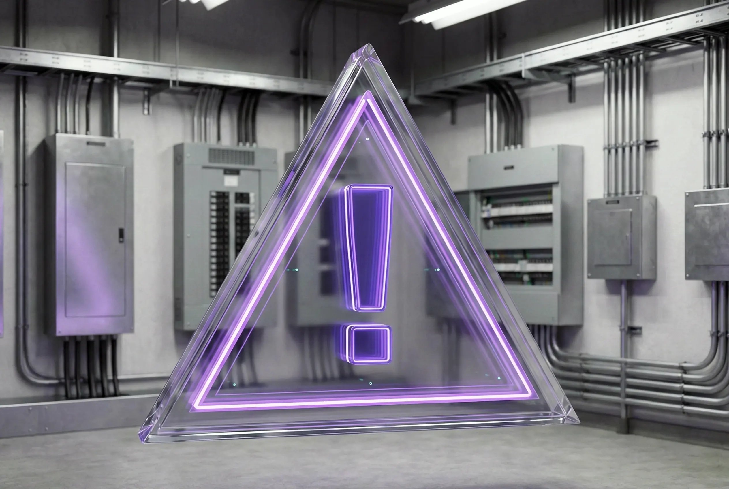 Top 7 Estimating Mistakes...