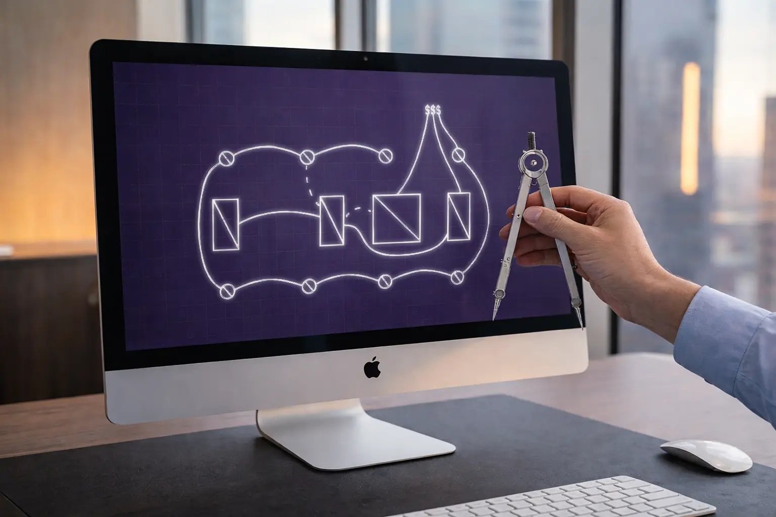 Choosing the Right Electr...