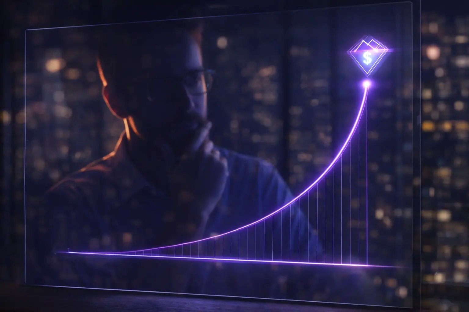 The ROI of AI in Electric...