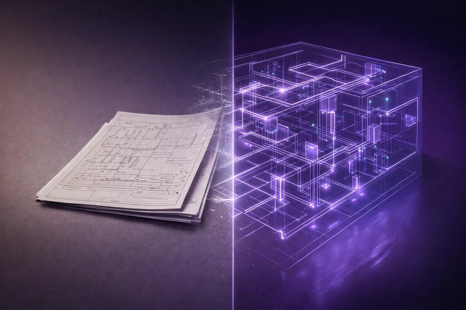 BIM Explained for Electri...