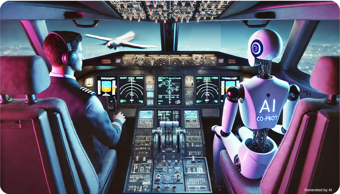The ROI of AI in Electrical Takeoff