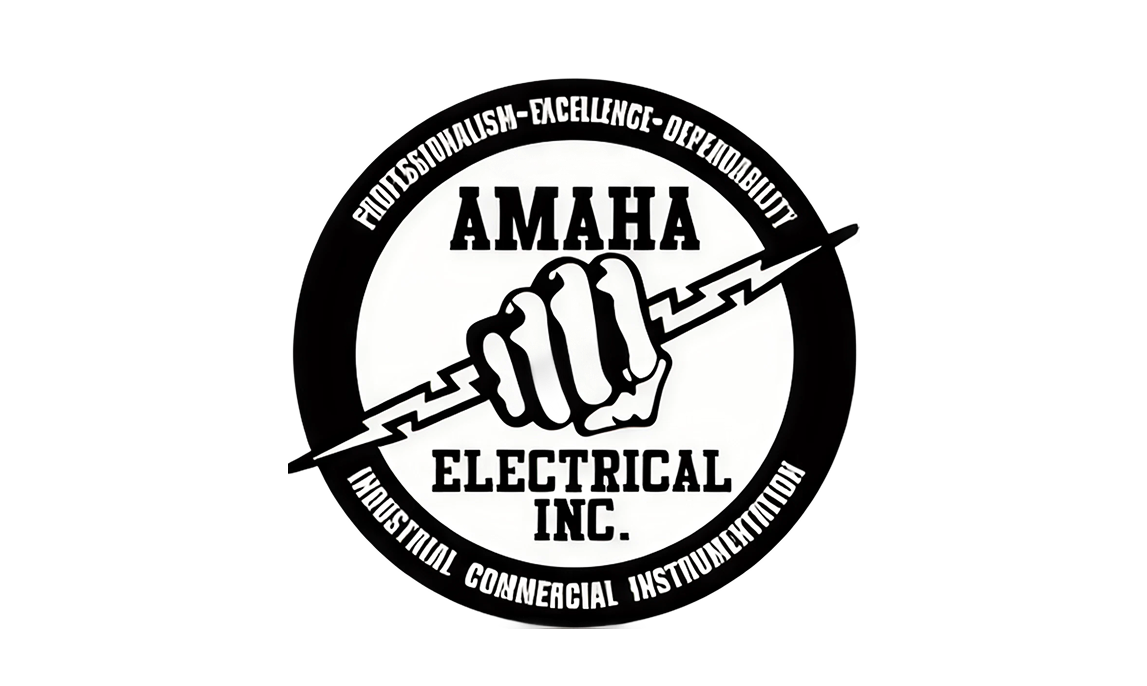 Amaha small
