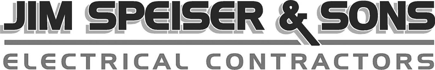 Jim Speiser+logo+copy