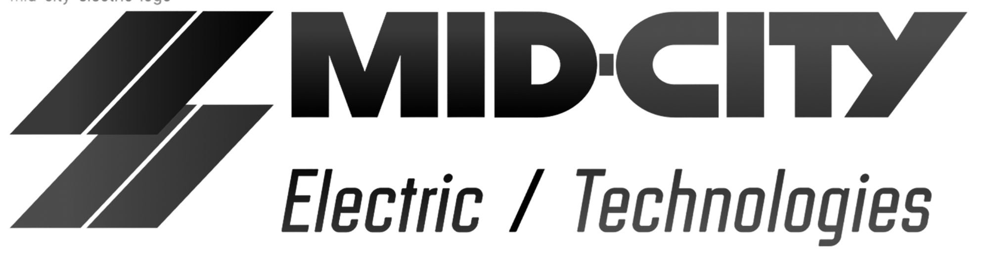 Mid City Electric