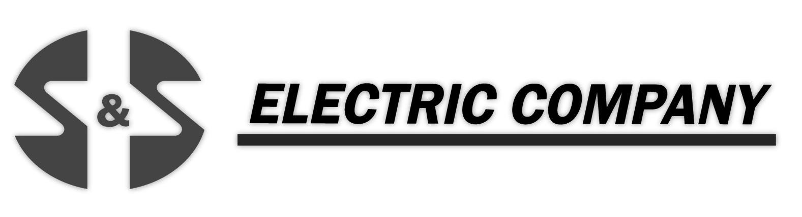 SS-Electric-Company-Logo