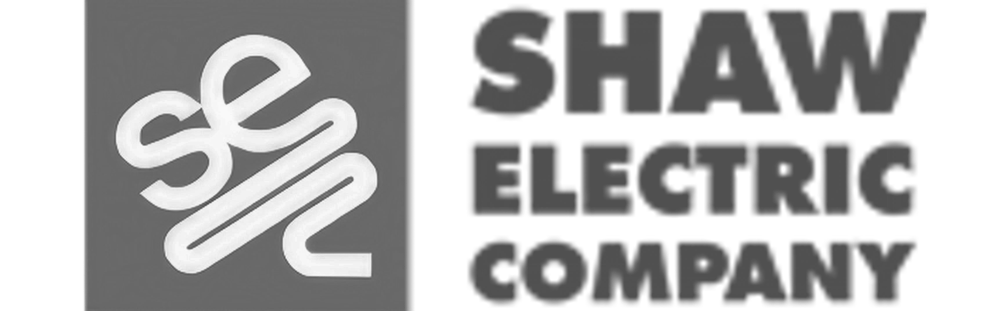 Shaw electric