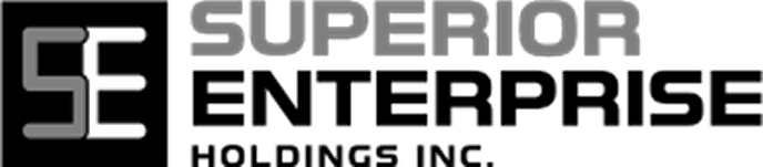 Superior Enterprice