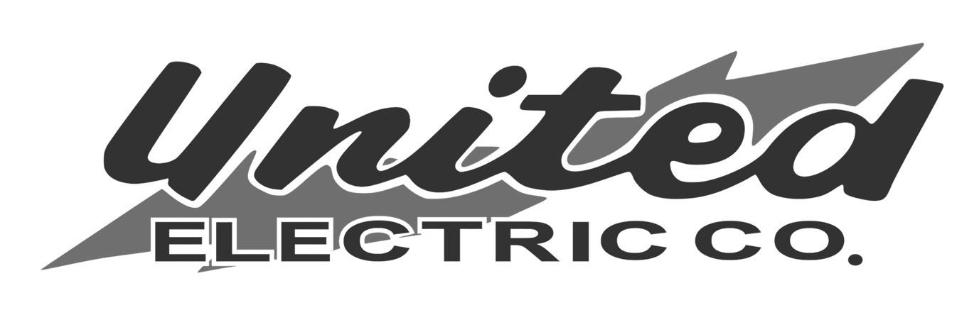 United Electric