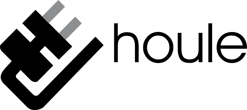 houle_logo