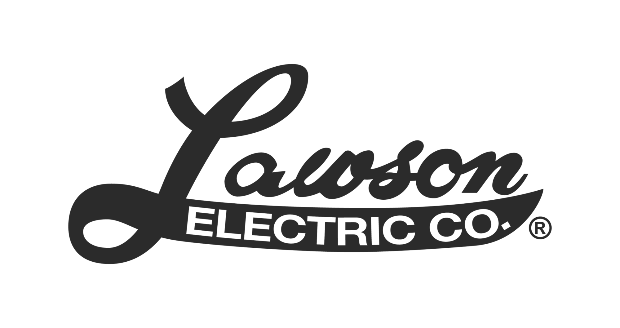 lawson_logo_white_v1-2048x1084