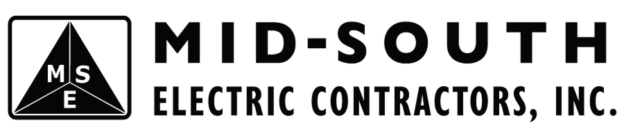midsouth_electric_logo_main