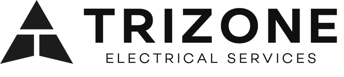 trizone-electric-logo-full