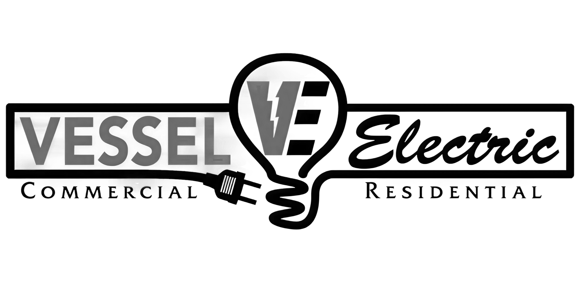 vessel electric
