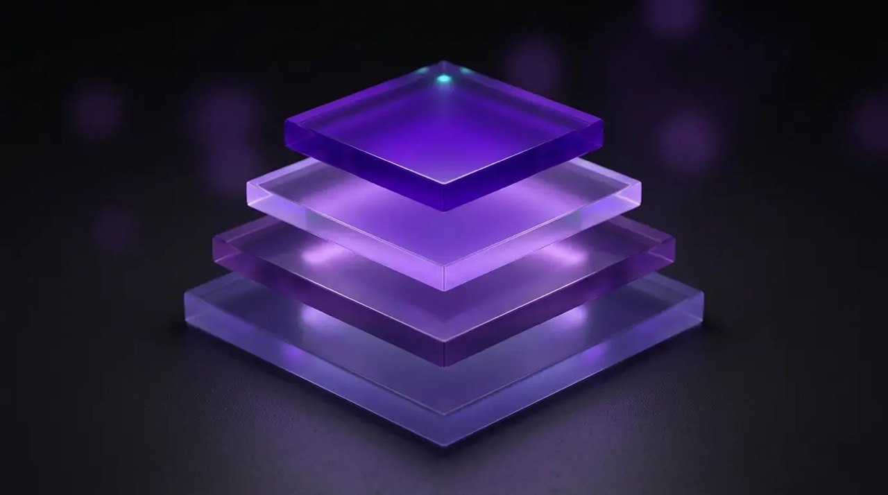 Contractor Overhead, Mark...