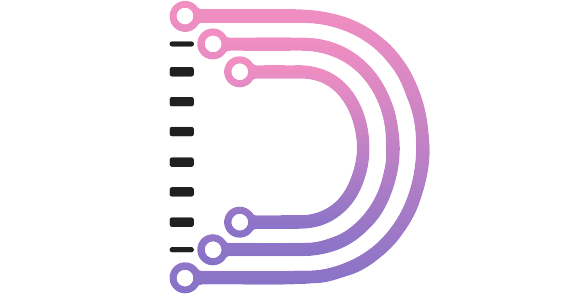 DrawerAI-2-B_copy