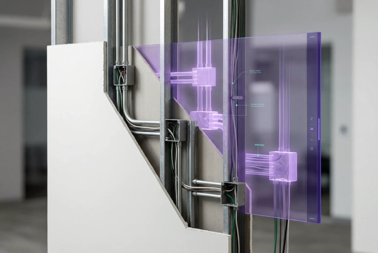 Estimating Electrical Dem...