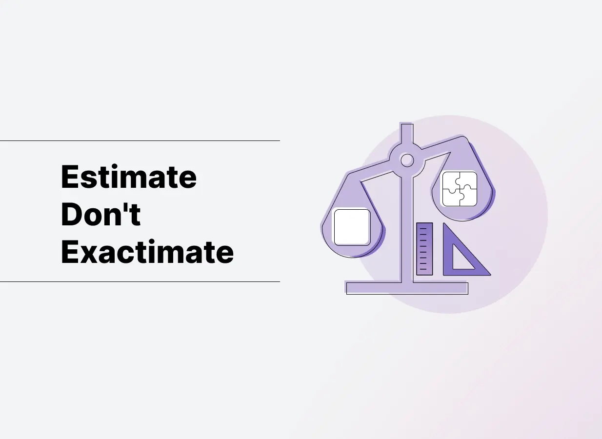 Estimating Hurdles: Are Y...