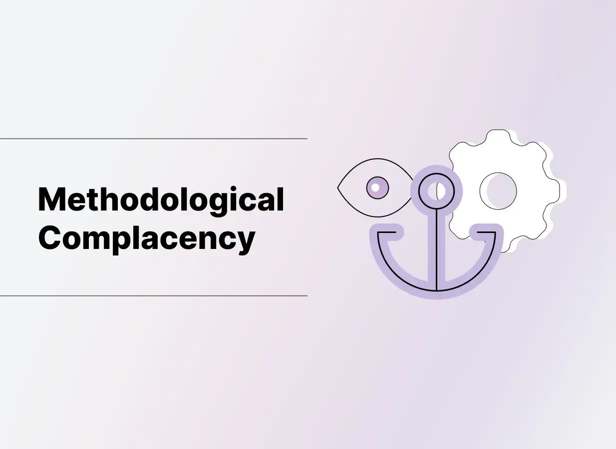 Avoiding Complacency: Ess...
