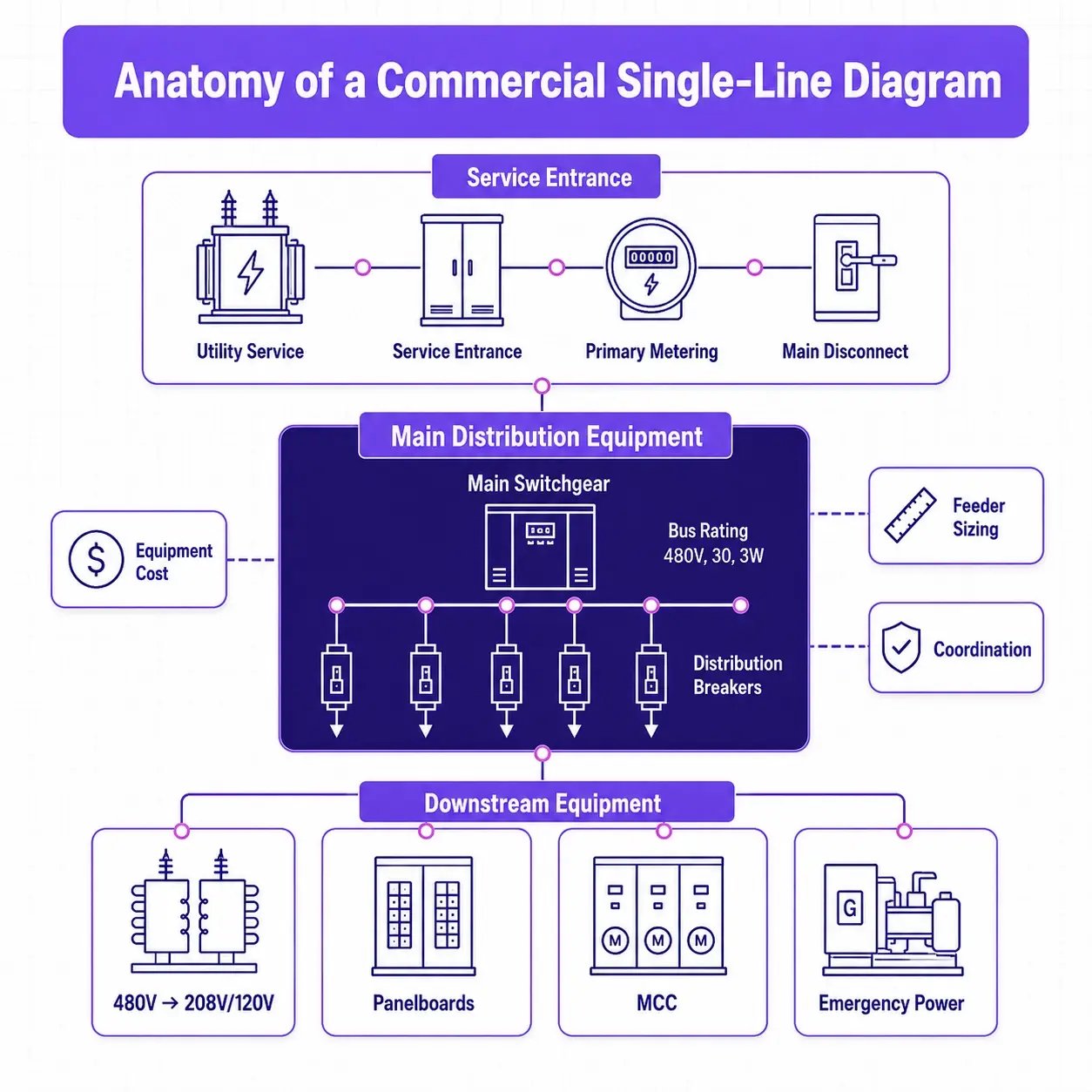 How_to_Read_a_Single-Line_Diagram_for_Electrica_Estimating_002_v2