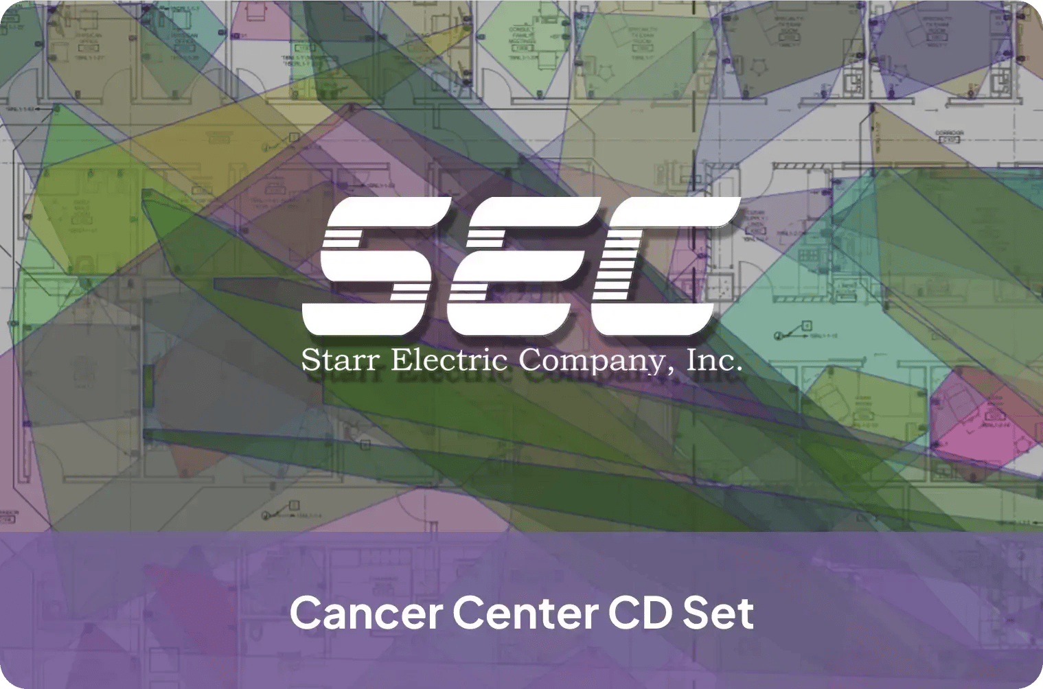Starr case study preview (1)light