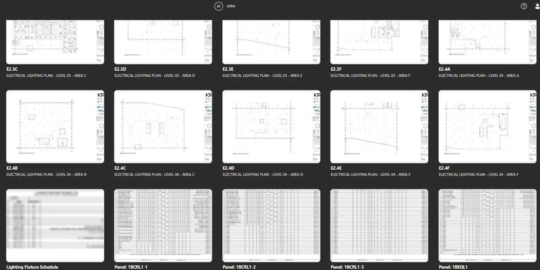 Drawer AI Case Study Starr