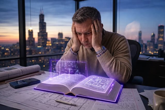 How to Navigate the National Electrical Code (NEC): A Practical Guide ...