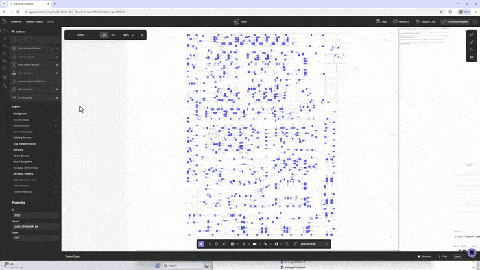 circuit-grouping-settings