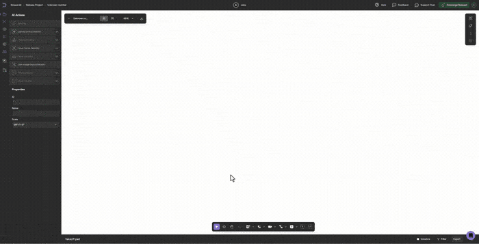 equipment-editor