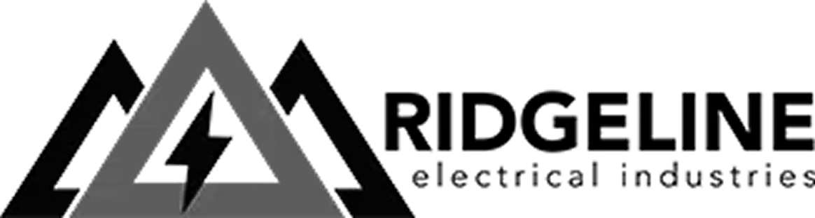 Ridgeline