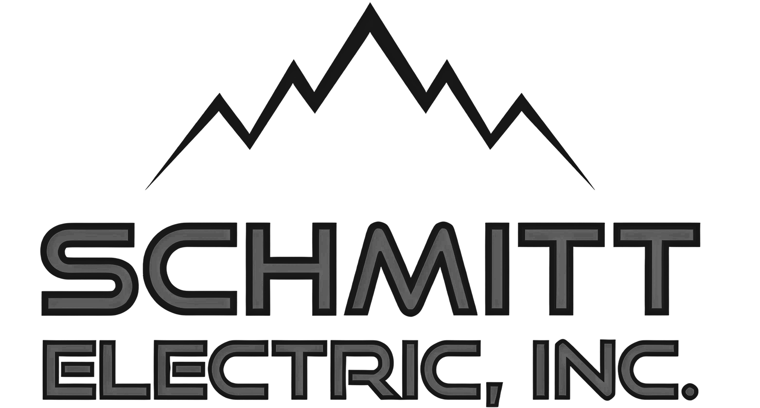 Schmitt electric