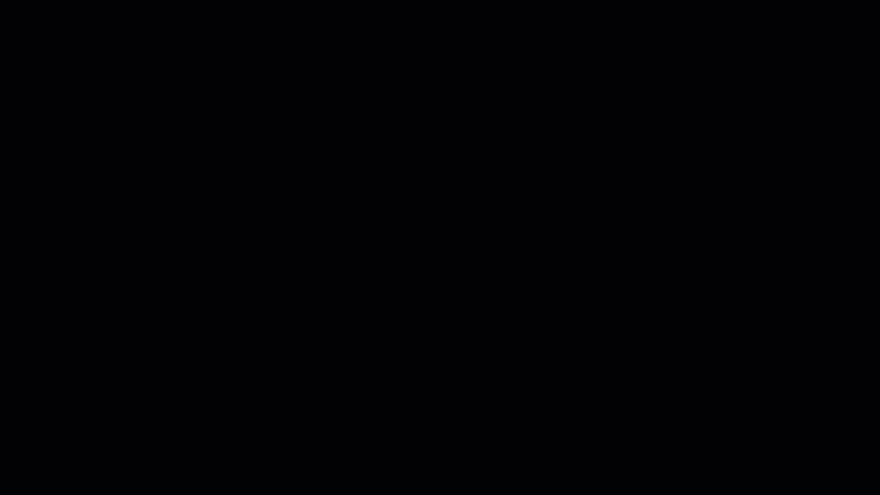 Specs Wizard GIF