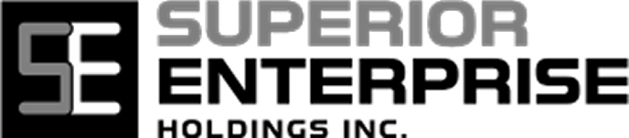 Superior Enterprice