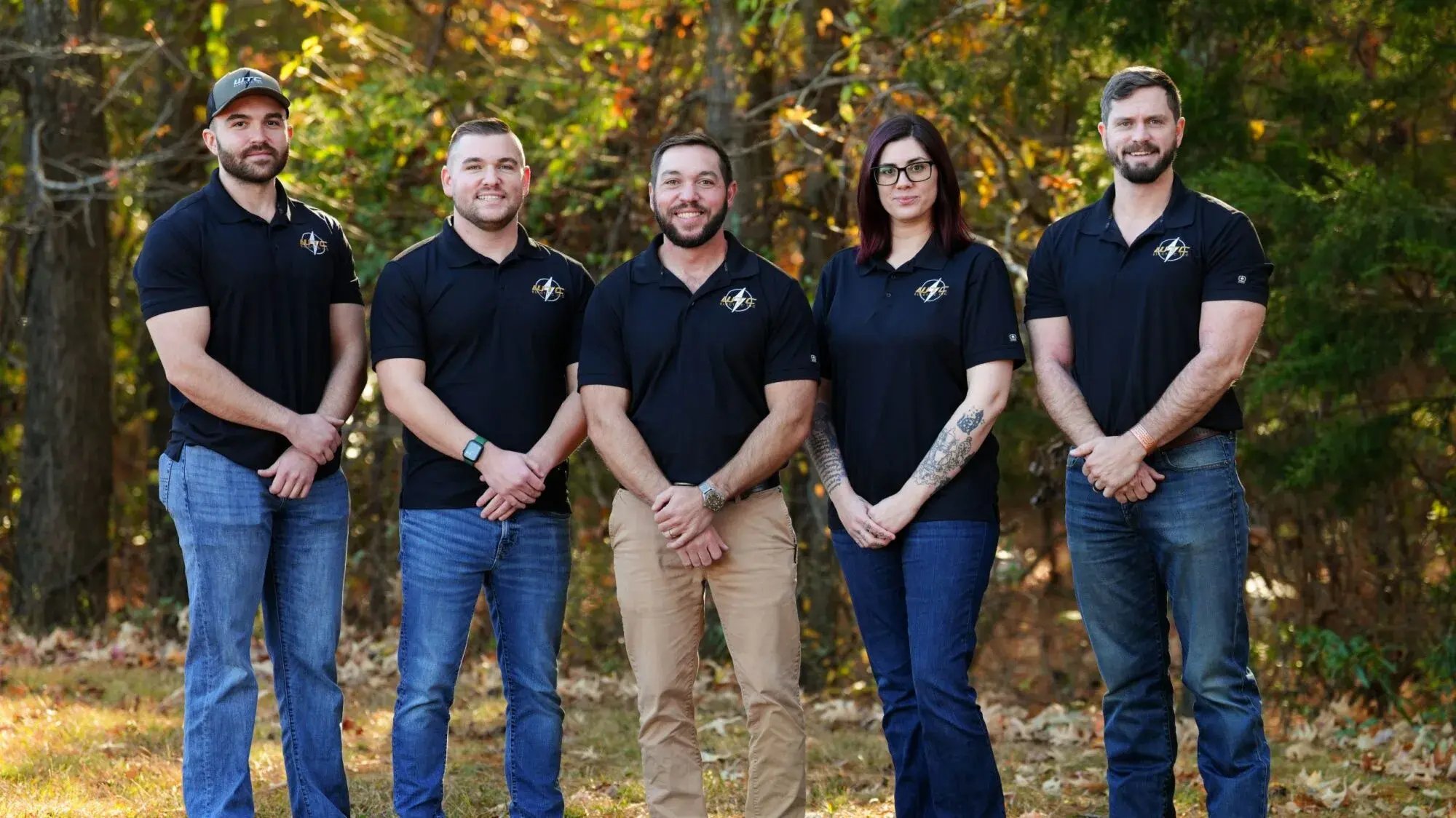 Team-Photo-WTC-Electric