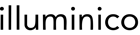 illuminico2-1