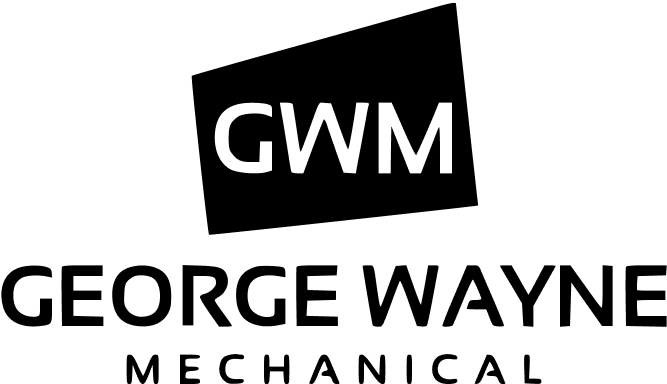 logo-b_w_GWM