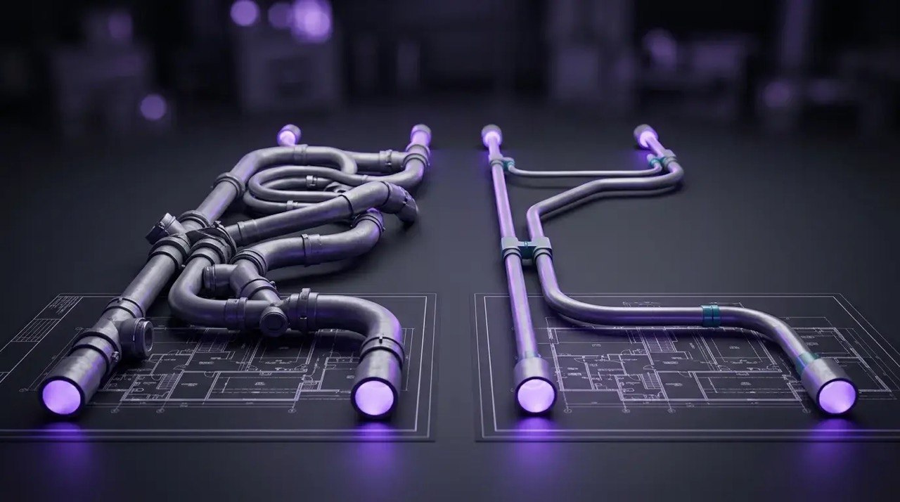 Value Engineering in Elec...