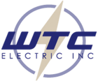 WTC-Logo-200x166-1 5
