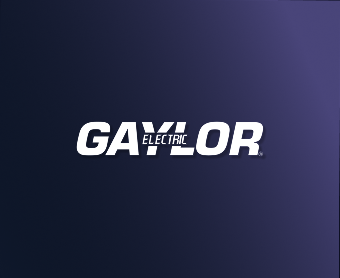 case-study-gaylor