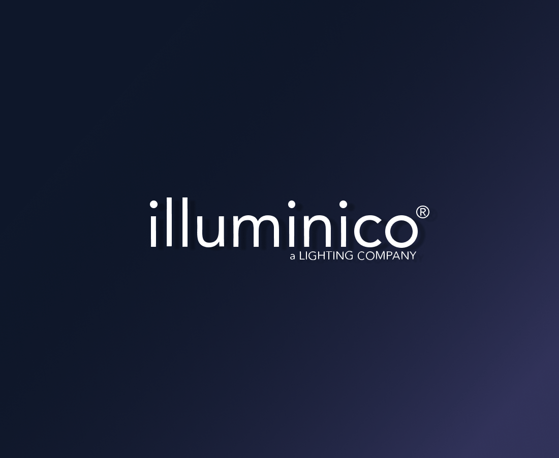 case-study-illuminico