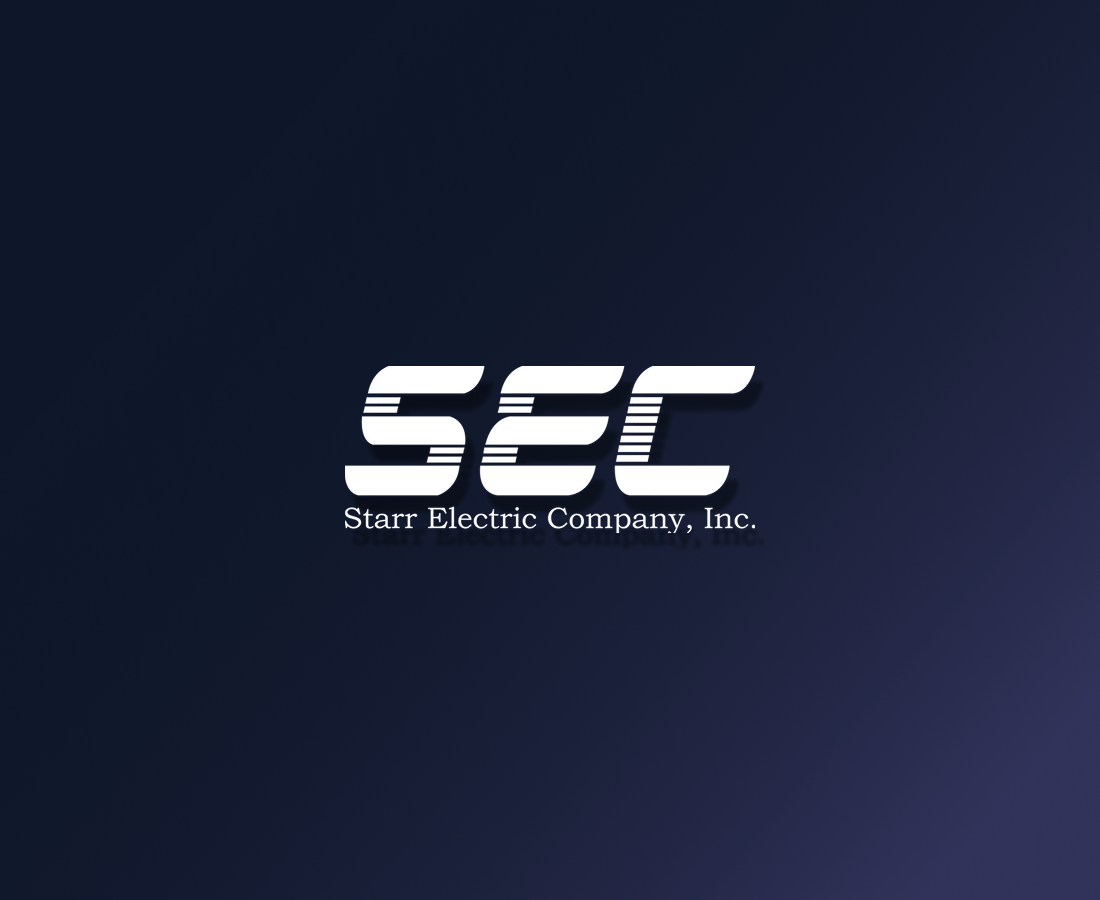 case-study-starr-electric