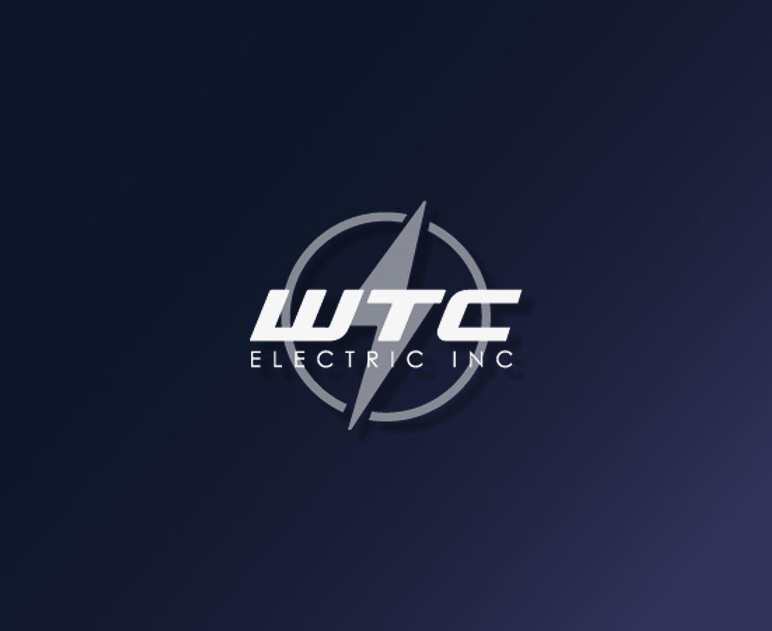 case-study-wtc